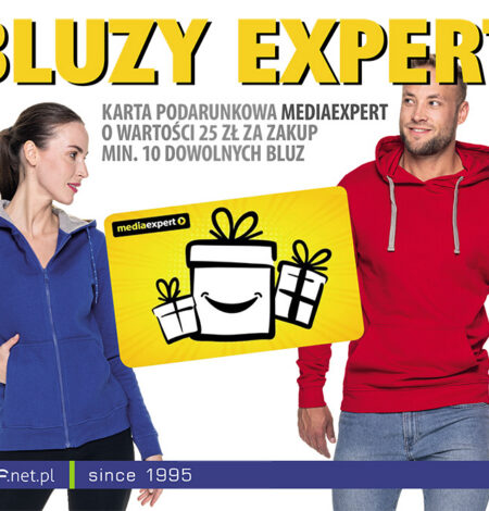 AKTION Sweatshirts Expert AKTION Sweatshirts Expert