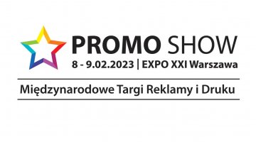 PromoShow 2023