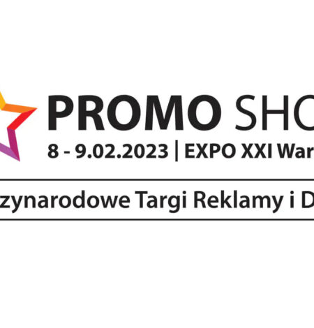 PromoShow 2023 PromoShow 2023