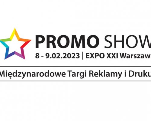(Polski) PromoShow 2023