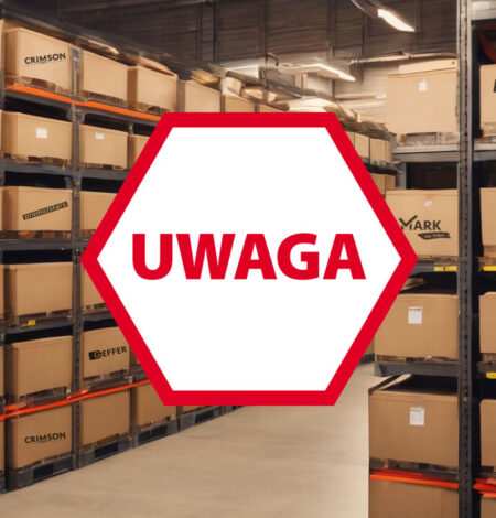 Praca Magazynu Praca Magazynu