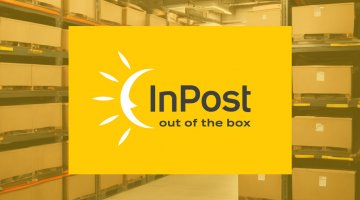 (Polski) InPost w naszem sklepie internetowym