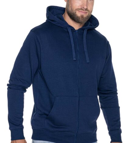 Geffer 630 sweatshirt Geffer 630 sweatshirt