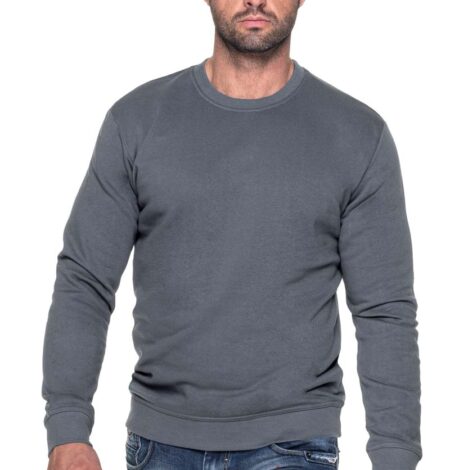 Geffer 600 Sweatshirts Geffer 600 Sweatshirts