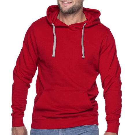 Geffer 620 Sweatshirts Geffer 620 Sweatshirts