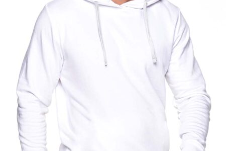 Bluzy Geffer 621 Bluzy Geffer 621