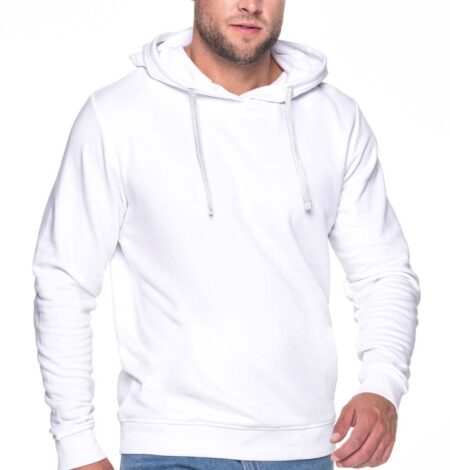 Sweats Geffer 621 Sweats Geffer 621