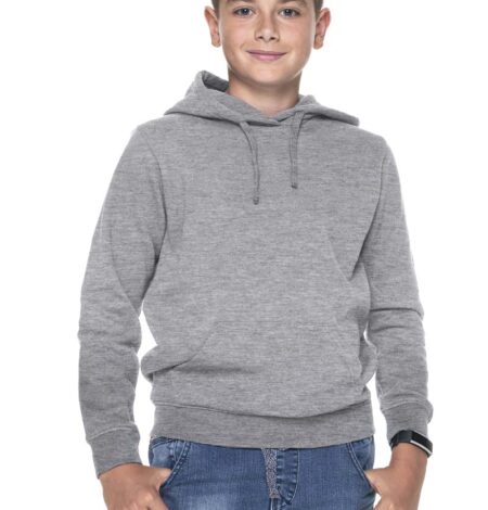 Geffer 629 Sweatshirts Geffer 629 Sweatshirts