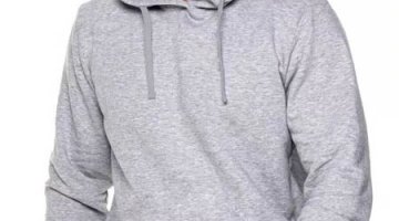 Hoodies 621