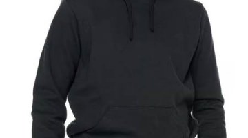 Hoodies 629
