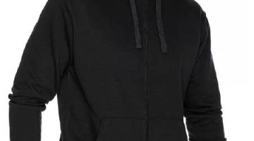 Sweatshirts 630