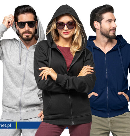 Bluza 630 Bluza 630