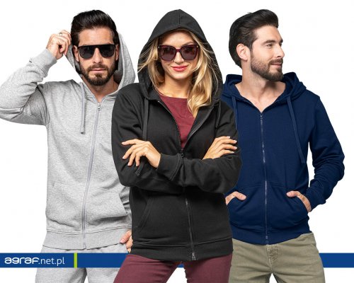 Bluza 630 Bluza 630